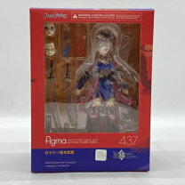 楽天市場】figma 宮本武蔵の通販