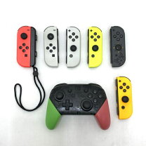 楽天市場】ジャンク（Nintendo Switch｜テレビゲーム）の通販