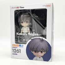 楽天市場】ねんどろいど 古河渚の通販