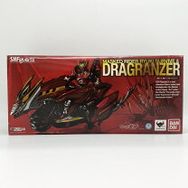 楽天市場】S．H．フィギュアーツ 仮面ライダー龍騎サバイブの通販
