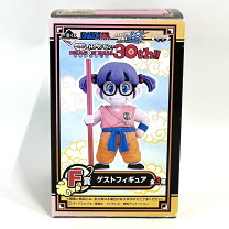 楽天市場】一番くじ 30th ドラゴンボールの通販