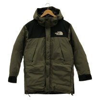 楽天市場】the north face nd91935の通販