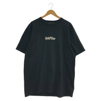 楽天市場】サプール 浜田（メンズファッション）の通販