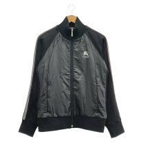 楽天市場】バーバリー トラックジャケット（メンズファッション）の通販