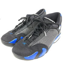 楽天市場】supreme jordan14の通販