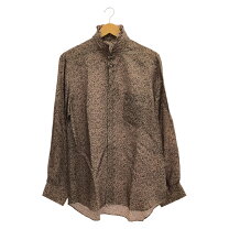 楽天市場】comme des garcons homme plus 2004の通販