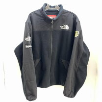 楽天市場】supreme rtgの通販