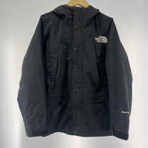 楽天市場】ースフェイス the north face マウンテンライトジャケット 