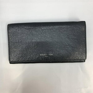 バレンシアガ(BALENCIAGA) 中古 メンズ長財布 | 通販・人気ランキング 