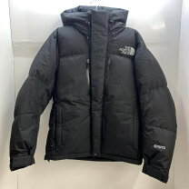 楽天市場】バルトロライトジャケット 黒の通販