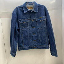 楽天市場】ラングラー デニムジャケット usaの通販