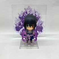 楽天市場】naruto ねんどろいどの通販