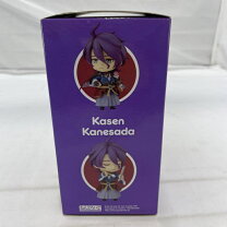 楽天市場】百花繚乱 直江兼続 1／8 完成品フィギュアの通販
