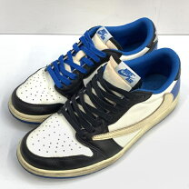 楽天市場】nike air jordan 1 travisの通販