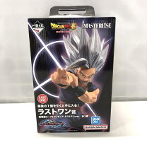 楽天市場】一番くじ ドラゴンボール VSオムニバスビースト（ホビー）の通販