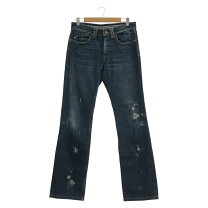 楽天市場】ドルチェ&ガッバーナ ストレートデニムの通販