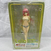 楽天市場】リューノス To LOVEる ダークネス 1／6 ララ・サタリン 