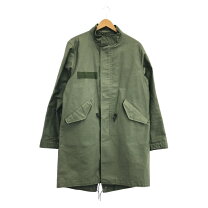 楽天市場】SOPHNET ソフネット（カラーカーキグリーン）（コート 