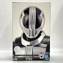 楽天市場】s.h.figuarts 真骨彫製法 仮面ライダー電王 ソードフォーム 