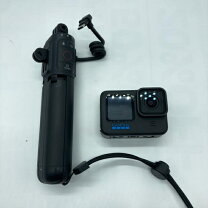 楽天市場】hero11 blackの通販