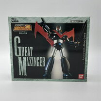 楽天市場】グレートマジンガー 超合金の通販