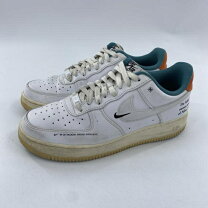 楽天市場】dm0970-111の通販