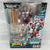 楽天市場】ウルトラアクト グリッドマンの通販
