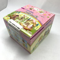 楽天市場】リーメント お菓子のお家の通販