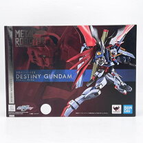 楽天市場】metal robot魂 デスティニーガンダムの通販