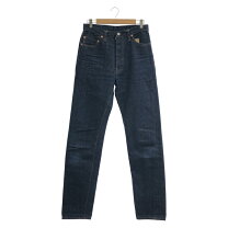楽天市場】jelado classic slim pantsの通販