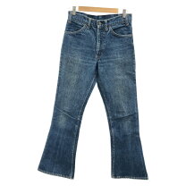 楽天市場】Levi