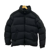 楽天市場】モンクレール mauresの通販