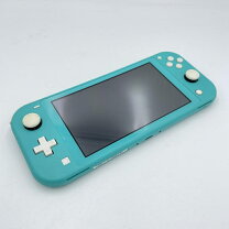 楽天市場】switch ジャンクの通販