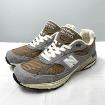 楽天市場】New Balance U993GGの通販