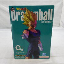 楽天市場】ドラゴンボール 魔人ベジータ 一番くじの通販