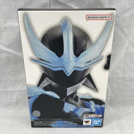 【中古】開封)S.H.Figuarts(真骨彫製法) ウイングマン[91]