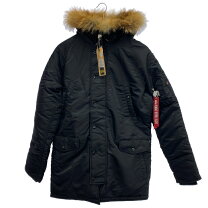 楽天市場】n-3b vansonの通販