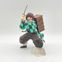 楽天市場】鬼滅の刃 一番くじ 炭治郎の通販