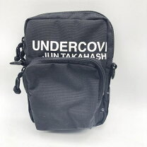楽天市場】undercover porter（バッグ・小物・ブランド雑貨）の通販