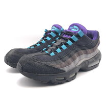 楽天市場】air max 95 lv8 ao2450－002の通販
