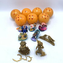 楽天市場】ドラゴンボールカプセル ネオの通販