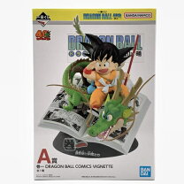 楽天市場】ドラゴンボール 一番くじ 40th a賞（コレクション｜ホビー 