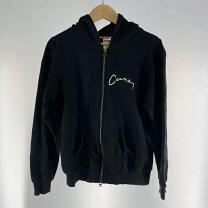 楽天市場】cune デニム（コート・ジャケット｜メンズファッション）の通販