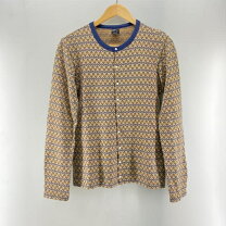 楽天市場】number(n)ine カートの通販