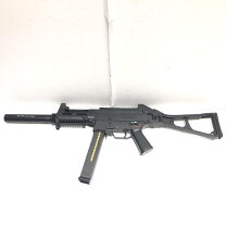 楽天市場】ump 45の通販