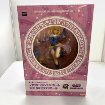 楽天市場】遊☆戯☆王デュエルモンスターズ ブラック・マジシャン 