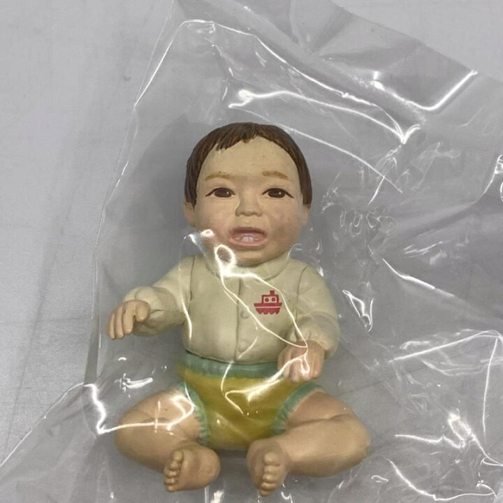 楽天市場】【中古】リーメント 8.いたずらしちゃった! よちよち 