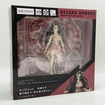 楽天市場】buzzmod. 竈門禰豆子の通販