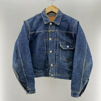 楽天市場】evisu 1506（メンズファッション）の通販