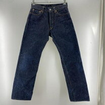楽天市場】サムライジーンズ 24ozの通販